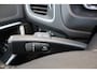 Volvo V40 T2 122PK Nordic+ | Stoel verw. | Park assist Voor + Achter | Parkeerverwarming | Bluetooth