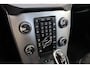 Volvo V40 T2 122PK Nordic+ | Stoel verw. | Park assist Voor + Achter | Parkeerverwarming | Bluetooth