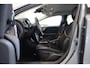 Volvo V40 T2 122PK Nordic+ | Stoel verw. | Park assist Voor + Achter | Parkeerverwarming | Bluetooth