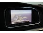 Volvo V40 T2 122PK Nordic+ | Stoel verw. | Park assist Voor + Achter | Parkeerverwarming | Bluetooth