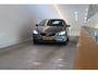 Volvo V40 T2 122PK Nordic+ | Stoel verw. | Park assist Voor + Achter | Parkeerverwarming | Bluetooth