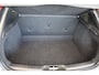 Volvo V40 T2 122PK Nordic+ | Stoel verw. | Park assist Voor + Achter | Parkeerverwarming | Bluetooth
