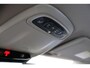 Volvo V40 T2 122PK Nordic+ | Stoel verw. | Park assist Voor + Achter | Parkeerverwarming | Bluetooth