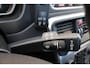 Volvo V40 T2 122PK Nordic+ | Stoel verw. | Park assist Voor + Achter | Parkeerverwarming | Bluetooth