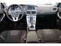 Volvo V40 T2 122PK Nordic+ | Stoel verw. | Park assist Voor + Achter | Parkeerverwarming | Bluetooth