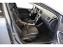 Volvo V40 T2 122PK Nordic+ | Stoel verw. | Park assist Voor + Achter | Parkeerverwarming | Bluetooth