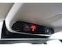 Volvo V40 T2 122PK Nordic+ | Stoel verw. | Park assist Voor + Achter | Parkeerverwarming | Bluetooth
