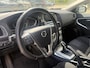 Volvo V40 T2 122PK Nordic+ | Stoel verw. | Park assist Voor + Achter | Parkeerverwarming | Bluetooth