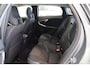 Volvo V40 T2 122PK Nordic+ | Stoel verw. | Park assist Voor + Achter | Parkeerverwarming | Bluetooth