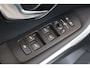 Volvo V40 T2 122PK Nordic+ | Stoel verw. | Park assist Voor + Achter | Parkeerverwarming | Bluetooth
