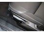 Volvo V40 T2 122PK Nordic+ | Stoel verw. | Park assist Voor + Achter | Parkeerverwarming | Bluetooth