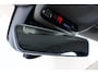 Volvo V40 T2 122PK Nordic+ | Stoel verw. | Park assist Voor + Achter | Parkeerverwarming | Bluetooth