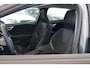 Volvo V40 T2 122PK Nordic+ | Stoel verw. | Park assist Voor + Achter | Parkeerverwarming | Bluetooth