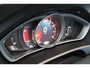 Volvo V40 T2 122PK Nordic+ | Stoel verw. | Park assist Voor + Achter | Parkeerverwarming | Bluetooth