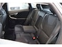 Volvo V40 T2 122PK Nordic+ | Stoel verw. | Park assist Voor + Achter | Parkeerverwarming | Bluetooth