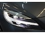 Volvo V40 T2 122PK Nordic+ | Stoel verw. | Park assist Voor + Achter | Parkeerverwarming | Bluetooth