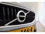 Volvo V40 T2 122PK Nordic+ | Stoel verw. | Park assist Voor + Achter | Parkeerverwarming | Bluetooth