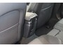 Volvo V40 T2 122PK Nordic+ | Stoel verw. | Park assist Voor + Achter | Parkeerverwarming | Bluetooth