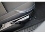 Volvo V40 T2 122PK Nordic+ | Stoel verw. | Park assist Voor + Achter | Parkeerverwarming | Bluetooth