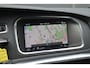 Volvo V40 T3 Automaat Polar+ Sport | Panoramadak | Harman Kardon audio | Alarm klasse 3 | Parkeercamera | Stoelverwarming | Navigatie | Volvo on Call | Parkeersensoren voor + achter | Dealeronderhouden |