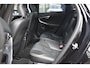 Volvo V40 T3 Automaat Polar+ Sport | Panoramadak | Harman Kardon audio | Alarm klasse 3 | Parkeercamera | Stoelverwarming | Navigatie | Volvo on Call | Parkeersensoren voor + achter | Dealeronderhouden |