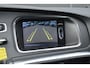 Volvo V40 T3 Automaat Polar+ Sport | Panoramadak | Harman Kardon audio | Alarm klasse 3 | Parkeercamera | Stoelverwarming | Navigatie | Volvo on Call | Parkeersensoren voor + achter | Dealeronderhouden |