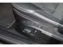 Volvo V40 T3 Automaat Polar+ Sport | Panoramadak | Harman Kardon audio | Alarm klasse 3 | Parkeercamera | Stoelverwarming | Navigatie | Volvo on Call | Parkeersensoren voor + achter | Dealeronderhouden |
