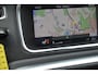 Volvo V40 T3 Automaat Polar+ Sport | Panoramadak | Harman Kardon audio | Alarm klasse 3 | Parkeercamera | Stoelverwarming | Navigatie | Volvo on Call | Parkeersensoren voor + achter | Dealeronderhouden |