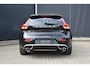 Volvo V40 T3 Automaat Polar+ Sport | Panoramadak | Harman Kardon audio | Alarm klasse 3 | Parkeercamera | Stoelverwarming | Navigatie | Volvo on Call | Parkeersensoren voor + achter | Dealeronderhouden |