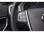 Volvo V40 T3 Automaat Polar+ Sport | Panoramadak | Harman Kardon audio | Alarm klasse 3 | Parkeercamera | Stoelverwarming | Navigatie | Volvo on Call | Parkeersensoren voor + achter | Dealeronderhouden |