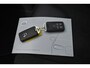 Volvo V40 T3 Automaat Polar+ Sport | Panoramadak | Harman Kardon audio | Alarm klasse 3 | Parkeercamera | Stoelverwarming | Navigatie | Volvo on Call | Parkeersensoren voor + achter | Dealeronderhouden |
