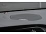 Volvo V40 T3 Automaat Polar+ Sport | Panoramadak | Harman Kardon audio | Alarm klasse 3 | Parkeercamera | Stoelverwarming | Navigatie | Volvo on Call | Parkeersensoren voor + achter | Dealeronderhouden |