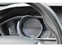 Volvo V40 T3 Automaat Polar+ Sport | Panoramadak | Harman Kardon audio | Alarm klasse 3 | Parkeercamera | Stoelverwarming | Navigatie | Volvo on Call | Parkeersensoren voor + achter | Dealeronderhouden |