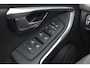 Volvo V40 T3 Automaat Polar+ Sport | Panoramadak | Harman Kardon audio | Alarm klasse 3 | Parkeercamera | Stoelverwarming | Navigatie | Volvo on Call | Parkeersensoren voor + achter | Dealeronderhouden |
