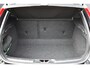 Volvo V40 T3 Automaat Polar+ Sport | Panoramadak | Harman Kardon audio | Alarm klasse 3 | Parkeercamera | Stoelverwarming | Navigatie | Volvo on Call | Parkeersensoren voor + achter | Dealeronderhouden |