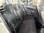 Suzuki Splash 1.0 Comfort Airco | 31970 km NAP.