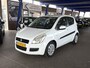 Suzuki Splash 1.0 Comfort Airco | 31970 km NAP.