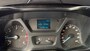 Ford Transit 2.0 TDCI 96KW 131PK L3H2 EURO 6 AIRCO/ NAVIGATIE/ CRUISE CONTROL/ TREKHAAK/ 100% DEALERONDERHOUDEN