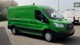 Ford Transit 2.0 TDCI 96KW 131PK L3H2 EURO 6 AIRCO/ NAVIGATIE/ CRUISE CONTROL/ TREKHAAK/ 100% DEALERONDERHOUDEN