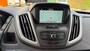 Ford Transit 2.0 TDCI 96KW 131PK L3H2 EURO 6 AIRCO/ NAVIGATIE/ CRUISE CONTROL/ TREKHAAK/ 100% DEALERONDERHOUDEN