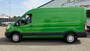 Ford Transit 2.0 TDCI 96KW 131PK L3H2 EURO 6 AIRCO/ NAVIGATIE/ CRUISE CONTROL/ TREKHAAK/ 100% DEALERONDERHOUDEN