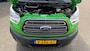 Ford Transit 2.0 TDCI 96KW 131PK L3H2 EURO 6 AIRCO/ NAVIGATIE/ CRUISE CONTROL/ TREKHAAK/ 100% DEALERONDERHOUDEN