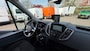 Ford Transit 2.0 TDCI 96KW 131PK L3H2 EURO 6 AIRCO/ NAVIGATIE/ CRUISE CONTROL/ TREKHAAK/ 100% DEALERONDERHOUDEN