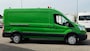 Ford Transit 2.0 TDCI 96KW 131PK L3H2 EURO 6 AIRCO/ NAVIGATIE/ CRUISE CONTROL/ TREKHAAK/ 100% DEALERONDERHOUDEN