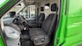 Ford Transit 2.0 TDCI 96KW 131PK L3H2 EURO 6 AIRCO/ NAVIGATIE/ CRUISE CONTROL/ TREKHAAK/ 100% DEALERONDERHOUDEN