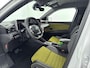 Renault R5 Comfort Range Iconic Cinq 52 kWh 150PK | Google Navigatie | Stoel- en Stuurverwarming | Pack Safety & Advanced Driving Assist | Apple CarPlay & Android Auto