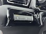 Renault R5 Comfort Range Iconic Cinq 52 kWh 150PK | Google Navigatie | Stoel- en Stuurverwarming | Pack Safety & Advanced Driving Assist | Apple CarPlay & Android Auto