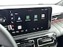 Renault R5 Comfort Range Iconic Cinq 52 kWh 150PK | Google Navigatie | Stoel- en Stuurverwarming | Pack Safety & Advanced Driving Assist | Apple CarPlay & Android Auto