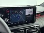 Renault R5 Comfort Range Iconic Cinq 52 kWh 150PK | Google Navigatie | Stoel- en Stuurverwarming | Pack Safety & Advanced Driving Assist | Apple CarPlay & Android Auto