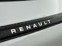 Renault R5 Comfort Range Iconic Cinq 52 kWh 150PK | Google Navigatie | Stoel- en Stuurverwarming | Pack Safety & Advanced Driving Assist | Apple CarPlay & Android Auto
